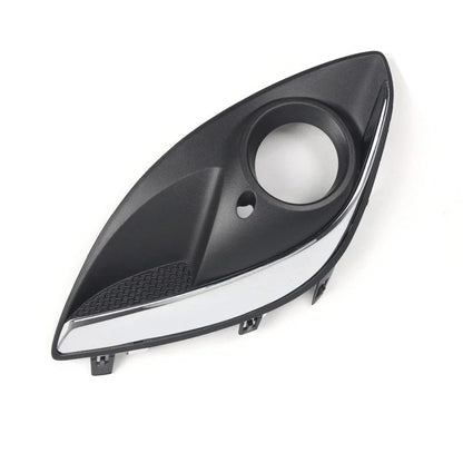 Front Right Fog Light Grill Strip for Vauxhall Corsa D (2011-2014)