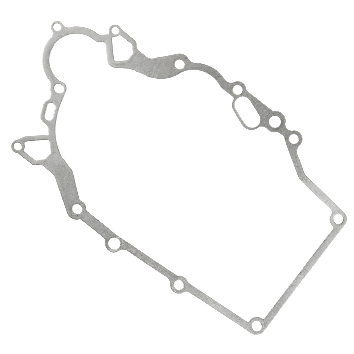 Crankcase Gasket Replacement for John Deere M139016 M76153 M113677 (2000–2000)