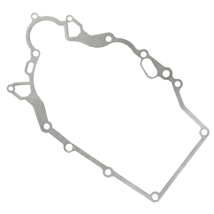 Crankcase Gasket Replacement for John Deere M139016 M76153 M113677 (2000–2000)