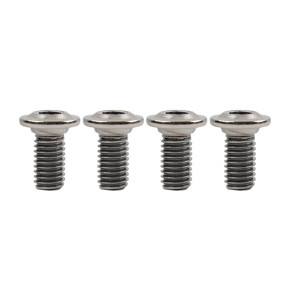 Rear Brake Disc Rotor Screw for Ducati Multistrada 1200 1199 V4 (2010-2023)