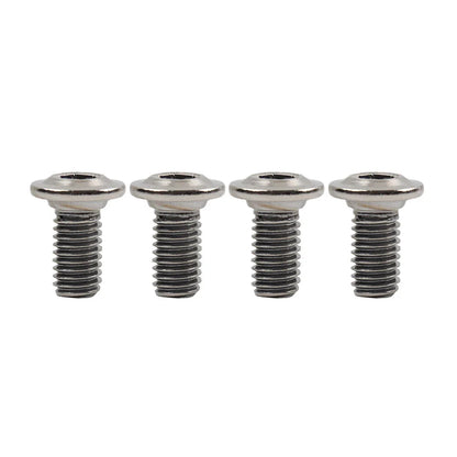 Rear Brake Disc Rotor Screw for Ducati Multistrada 1200 1199 V4 (2010-2023)