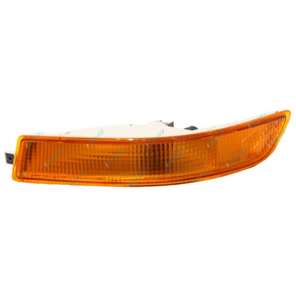 LH Indicator Light for Toyota Corolla AE100 AE101 AE102 EE100 EE105 Seca 92-99