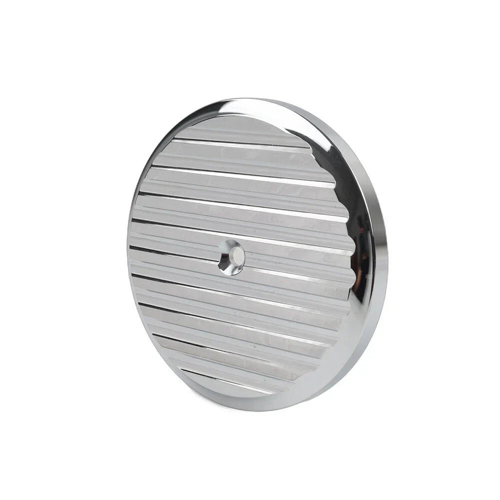 Air Cleaner Outer Cover for Harley Touring Electra Glide Dyna Softail