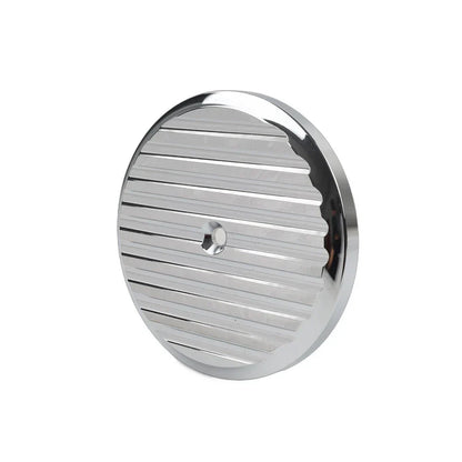 Air Cleaner Outer Cover for Harley Touring Electra Glide Dyna Softail