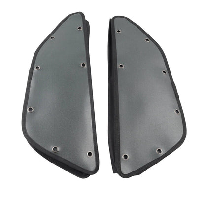 Lower Door Storage Bags for Honda Talon 1000R 1000X 2019-2022 1000X-4 2020-2022