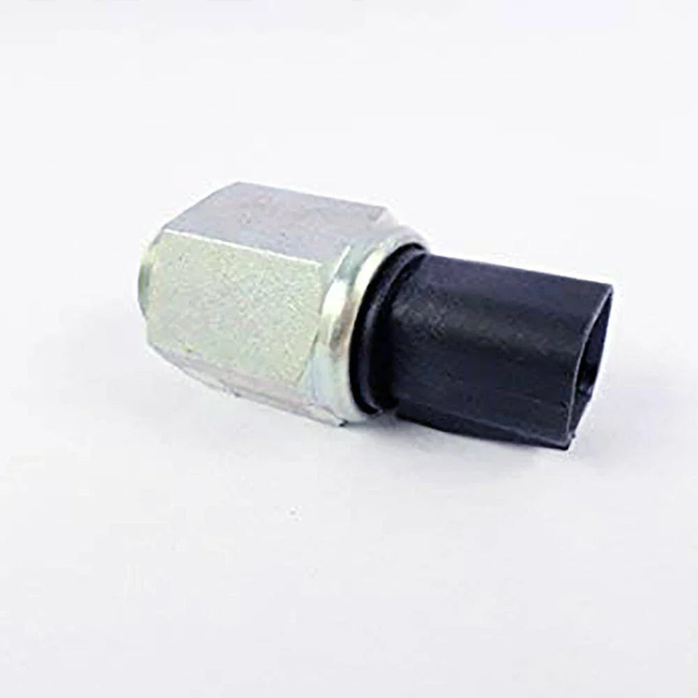 Reverse Light Switch for Ford C-Max, Cougar, Galaxy, Grand C-Max, Mondeo (2003-2023)