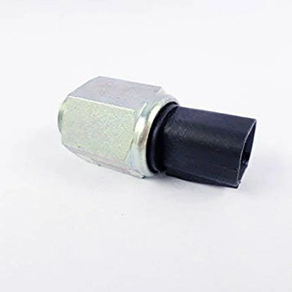 Reverse Light Switch for Ford C-Max, Cougar, Galaxy, Grand C-Max, Mondeo (2003-2023)