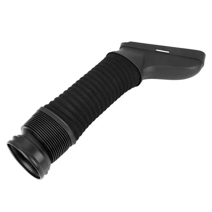 Air Intake Hose Tube for Mercedes-Benz C350, C300, E350 (2008-2015)