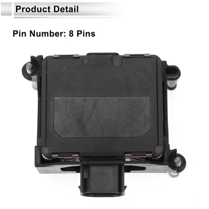 Cruise Control Distance Radar Sensor for Honda Civic (2016-2021)