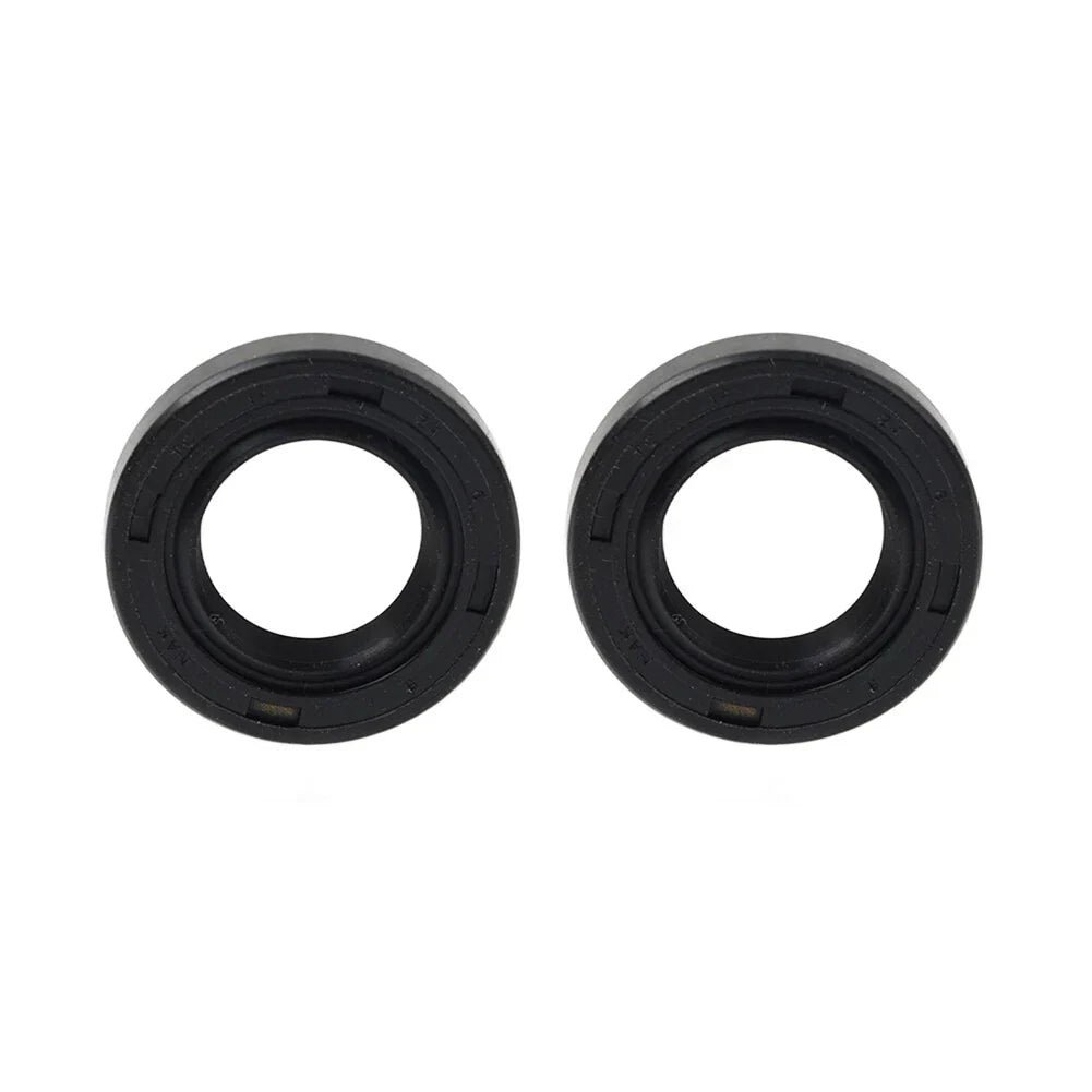 Crankcase Oil Seal for Honda TRX450 Foreman ES (2002-2004)