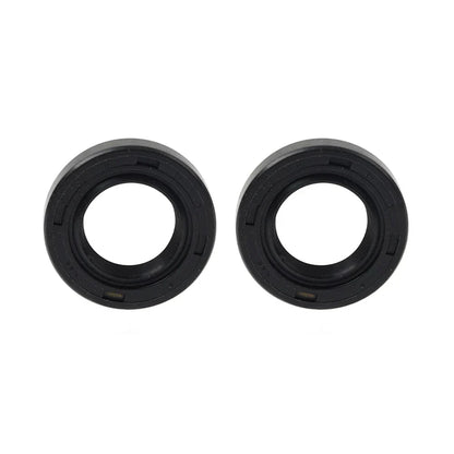 Crankcase Oil Seal for Honda TRX450 Foreman ES (2002-2004)