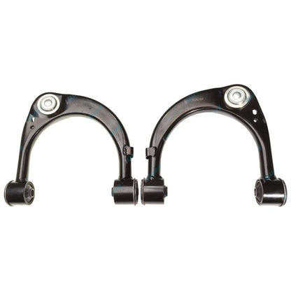 Front Upper Control Arms with Ball Joints for Landcruiser UZJ200 VDJ200 2007~21