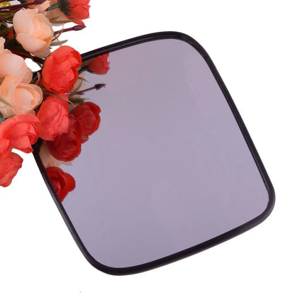 Heated Exterior Mirror Glass for Nissan Rogue X-Trail T31 (2007-2014)