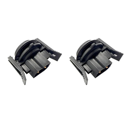 Front Bulb Socket Indicator for BMW 5 Series E34, 3 Series E36, 7 Series E32