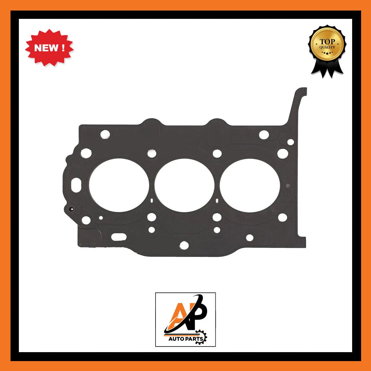 Head Gasket Replacement for Honda Civic Hatchback 1.0 VTEC (1996–2000)