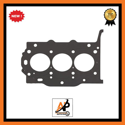 Head Gasket Replacement for Honda Civic Hatchback 1.0 VTEC (1996–2000)