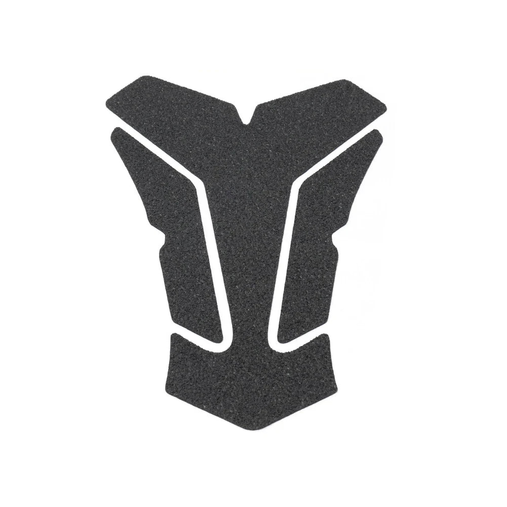 Anti-Slip Tank Pad Stickers for Kawasaki, BMW, Honda