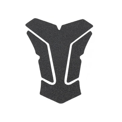 Anti-Slip Tank Pad Stickers for Kawasaki, BMW, Honda