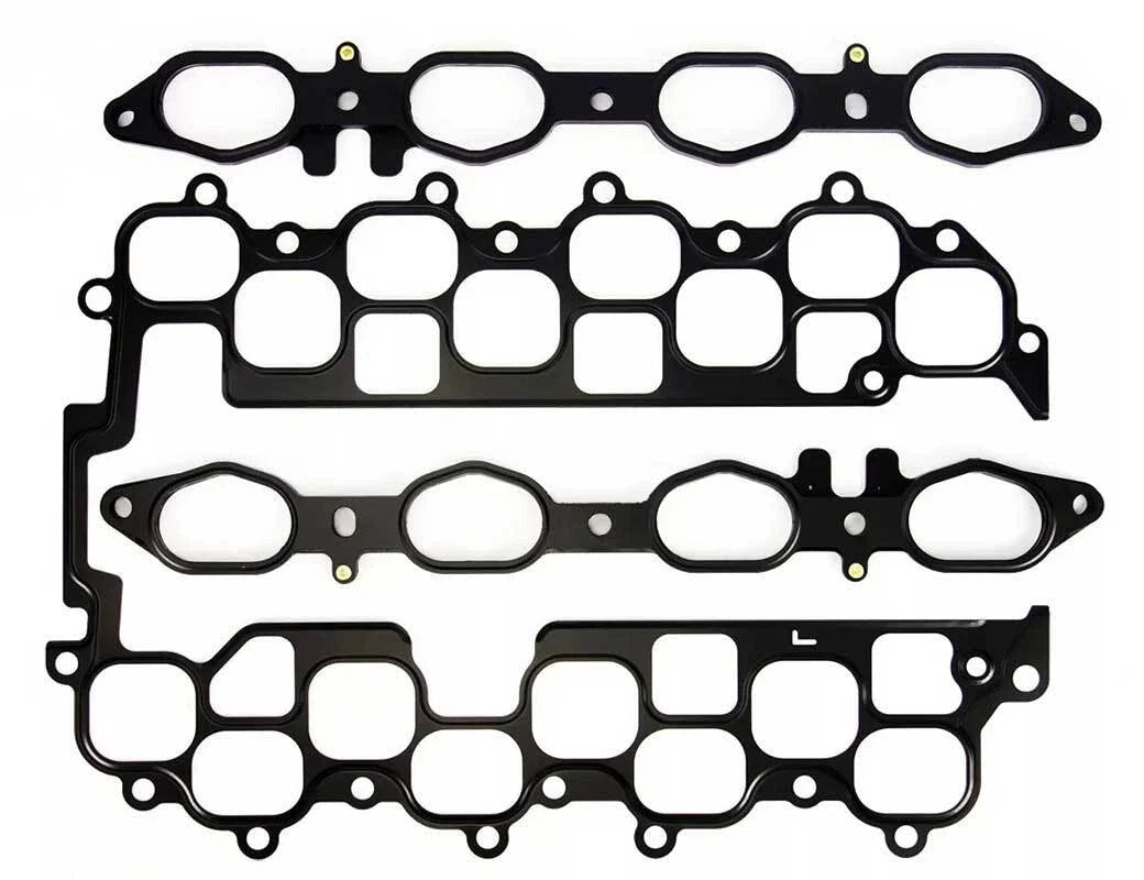 Inlet Intake Manifold Gasket Set for Lexus LX470 (1998-2008)