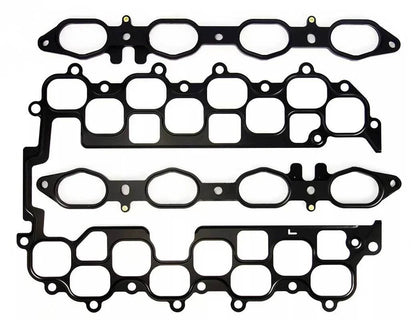 Inlet Intake Manifold Gasket Set for Lexus LX470 (1998-2008)