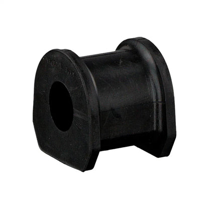 Front Anti-Roll Bar Bushings for Mitsubishi Pajero L200 Montero (2000-2006)