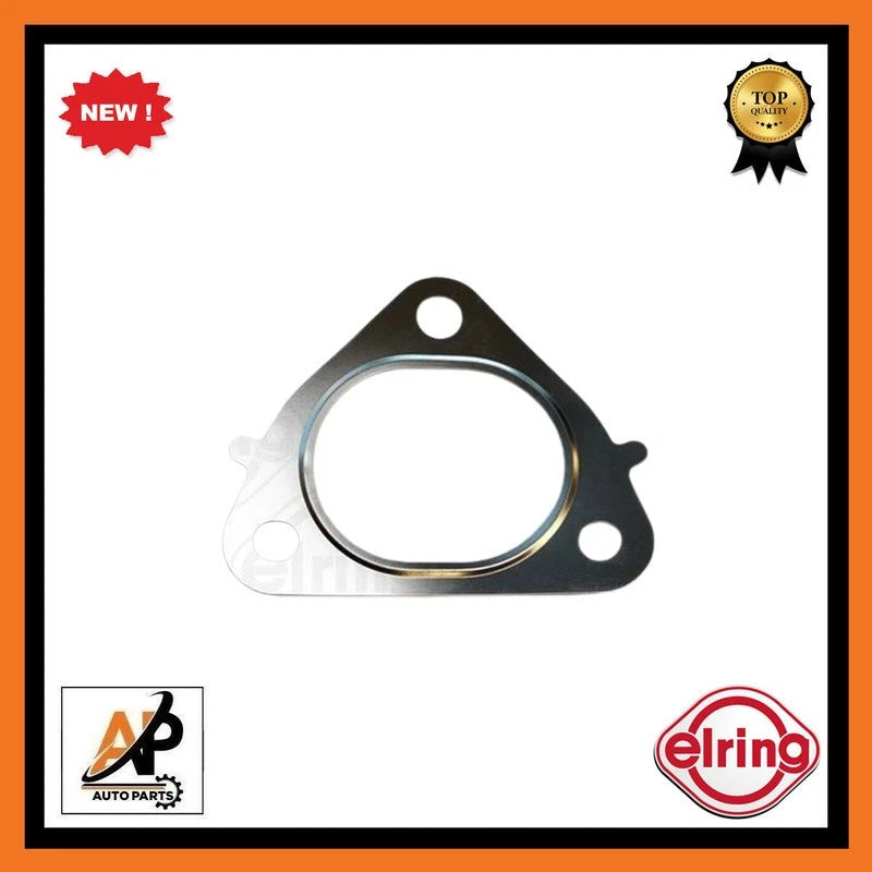 Engine Oil Pump Gasket Replacement for Volvo D5244T5  (2002–2008)