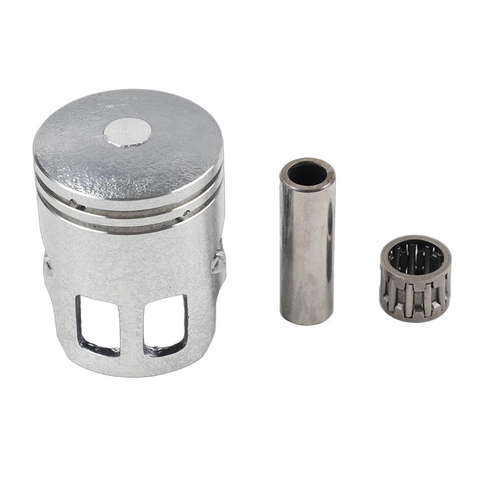 12MM Piston & Pin Kit for Jog 50 Scooter ATV