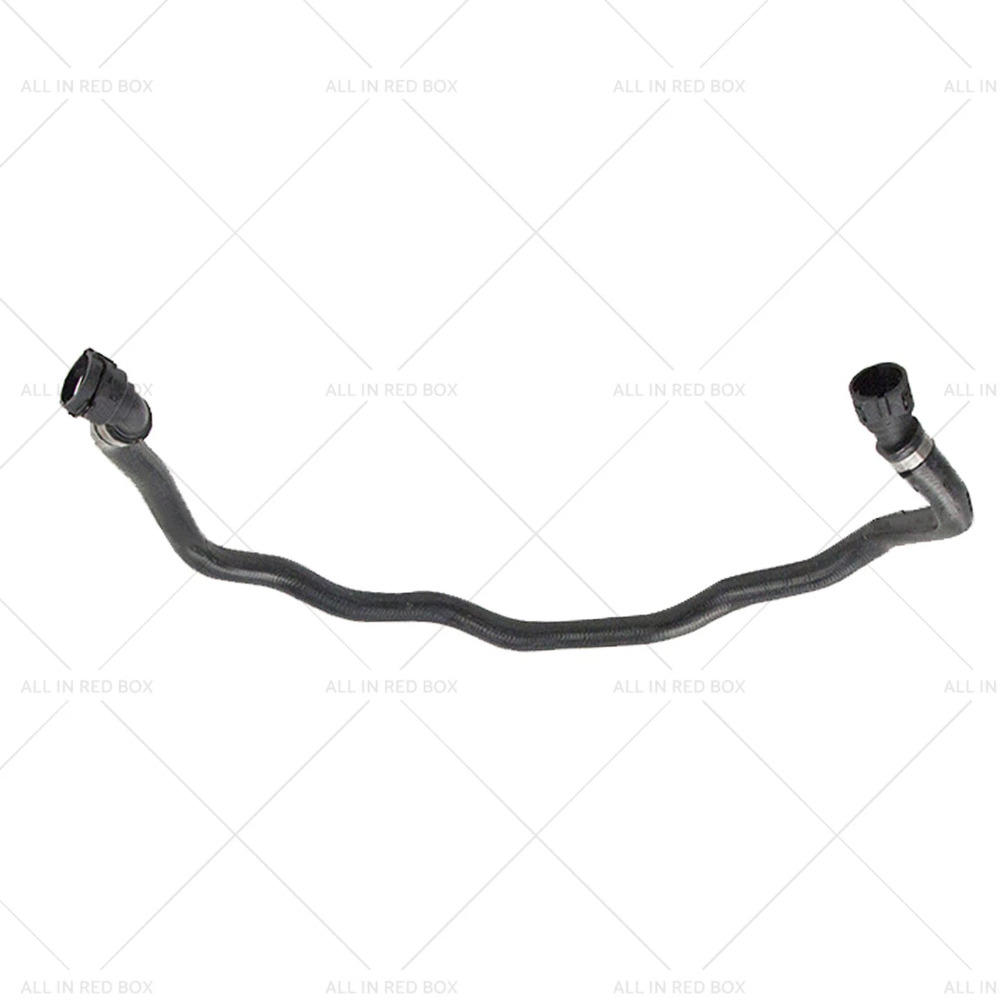 Coolant Hose Pipe for BMW 135i 3.0 L6 (2008-2013)