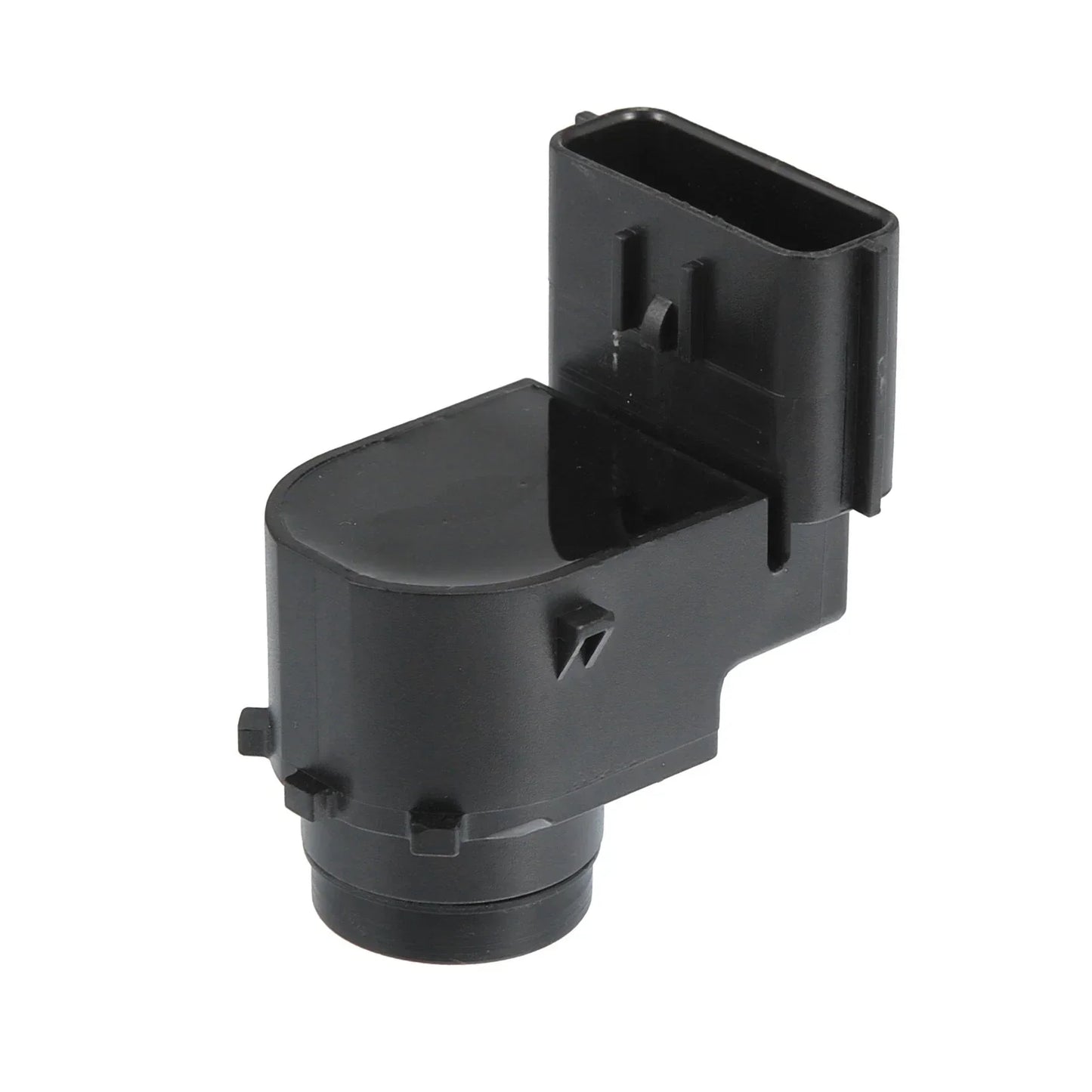 Bumper PDC Backup Reverse Assist Sensor for Kia Hyundai (2011-2019)