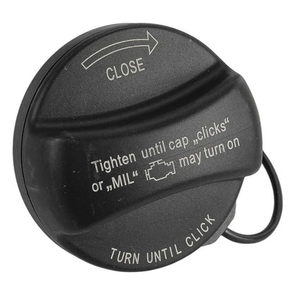 Fuel Cap for BMW 320i 328i 330i 335i 428i 528i 530i 535i 550i 740i X1 X3 X5