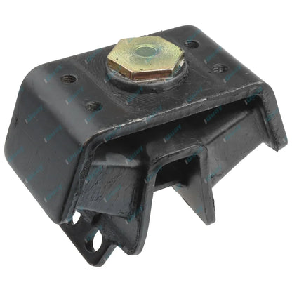 Rear Engine Gearbox Mount for Hilux KUN16R RWD 2005-2016 1KD-FTV 3.0L Diesel