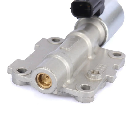 Transmission Single Linear Solenoid for Honda Odyssey Accord Pilot (2005-2010)