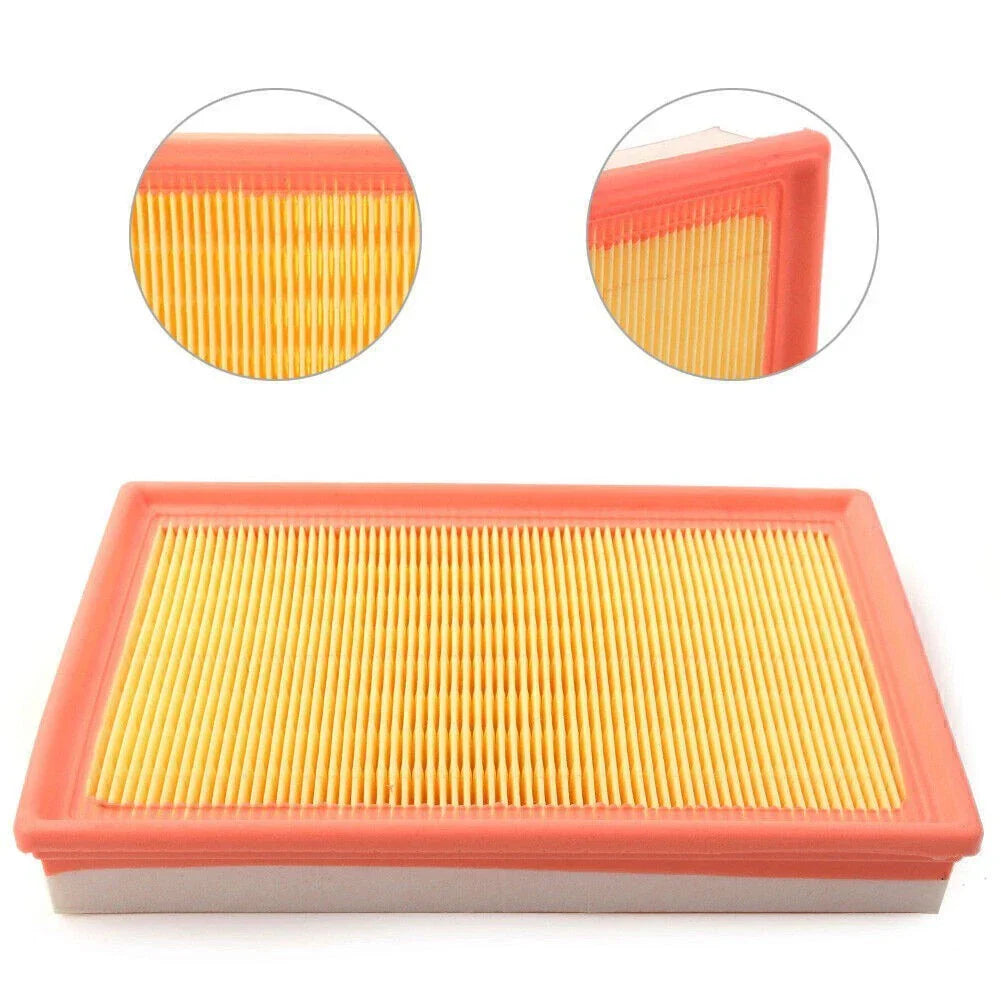 Air Intake Filter for BMW S1000R (2010-2018), S1000XR (2015-2019)