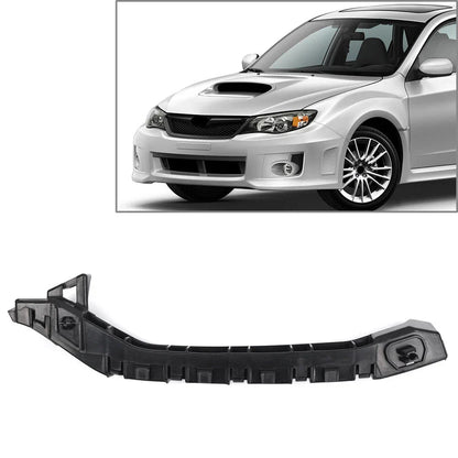 Front Left Bumper Bracket for Subaru Impreza WRX (2011-2014)
