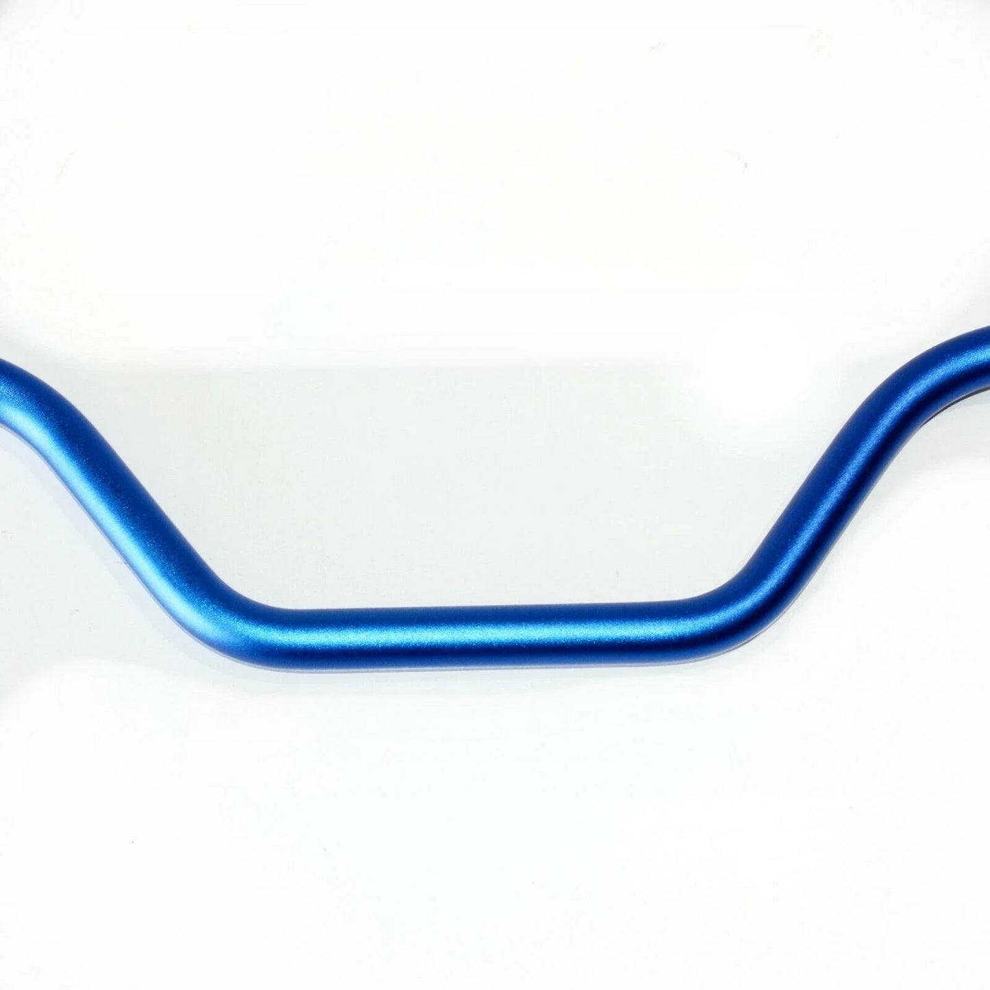 HD Blue Alloy Handle Bar for 110cc 125cc 140cc 150cc Pit Pro Dirt Bike