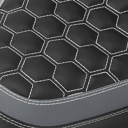 Driver & Passenger Seats for Harley Low Rider S FXLRS, ST FXLRST (2020-2025)