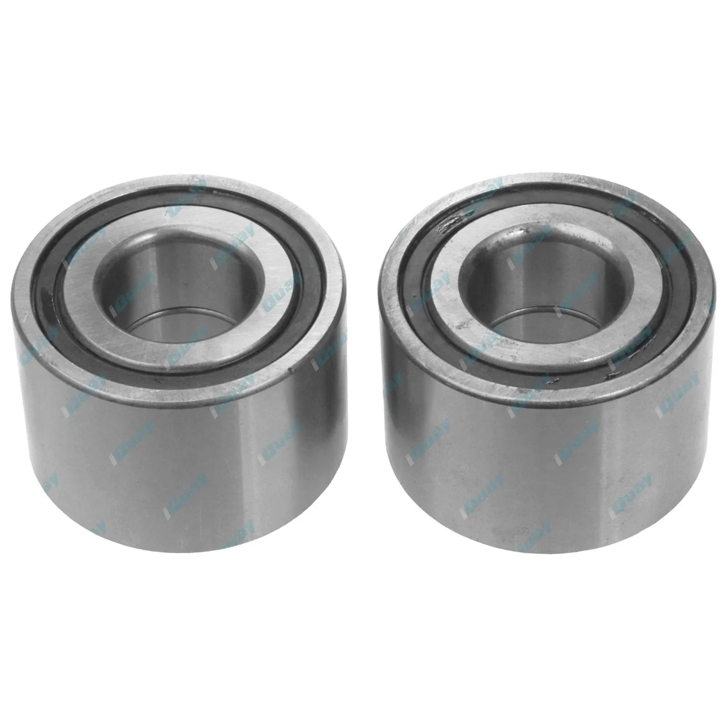 Front Wheel Bearing Kits Pair for Nissan Silvia S13 S14 1988-1998
