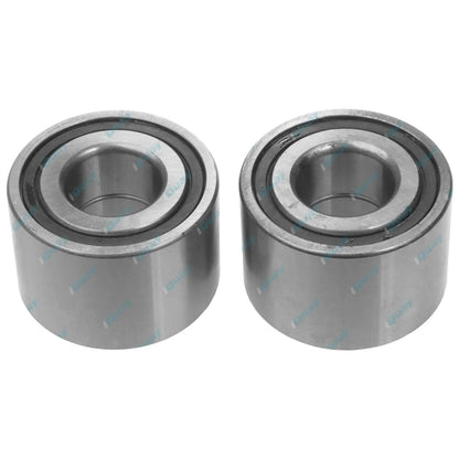Front Wheel Bearing Kits Pair for Nissan Silvia S13 S14 1988-1998