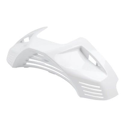 Lower Fairing Cowl Housing for Honda GL1500 GoldWing (1988-2000)