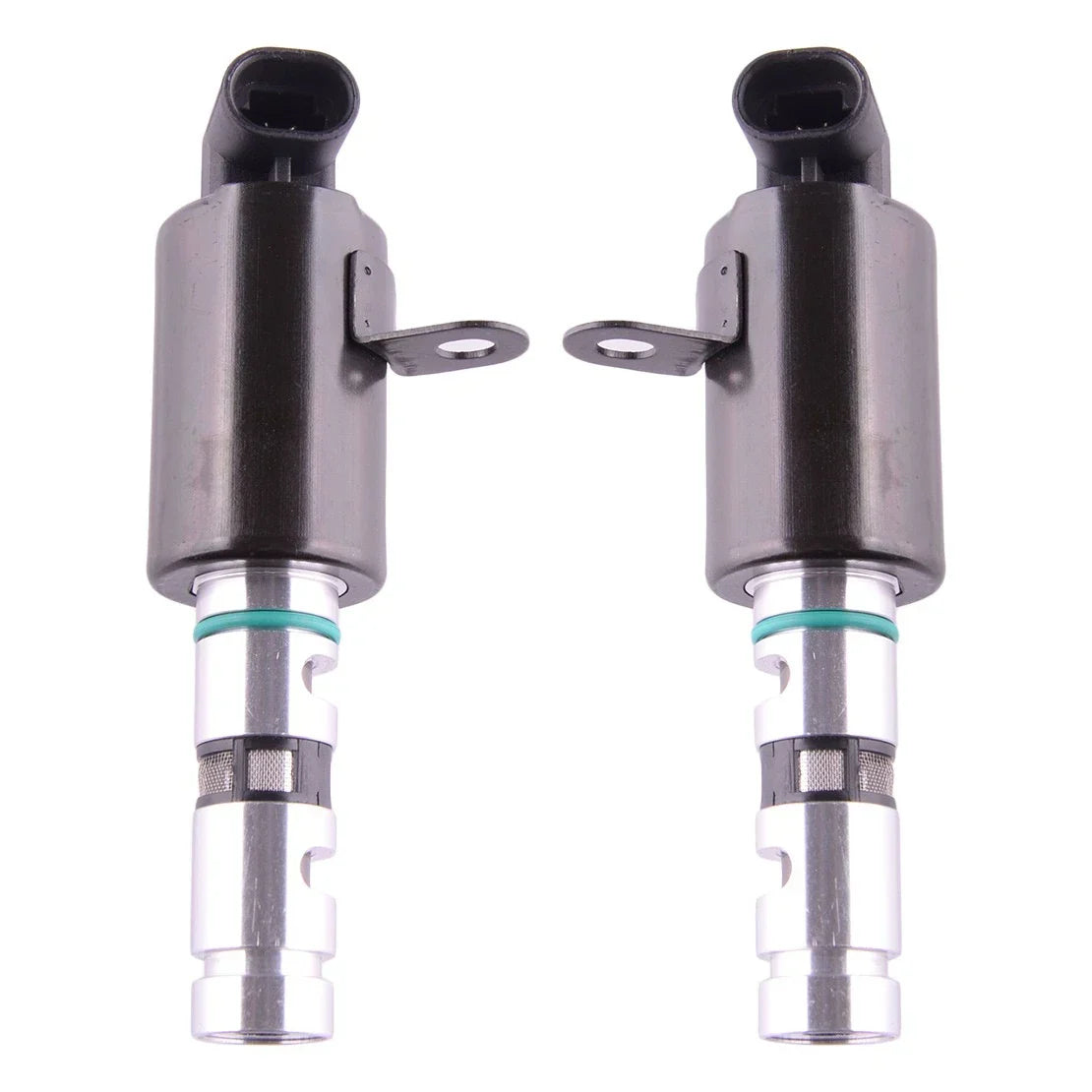 Variable Timing Solenoid Valve for Hyundai Kia Santa