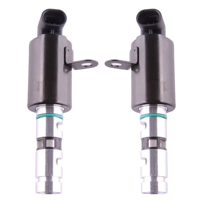 Variable Timing Solenoid Valve for Hyundai Kia Santa