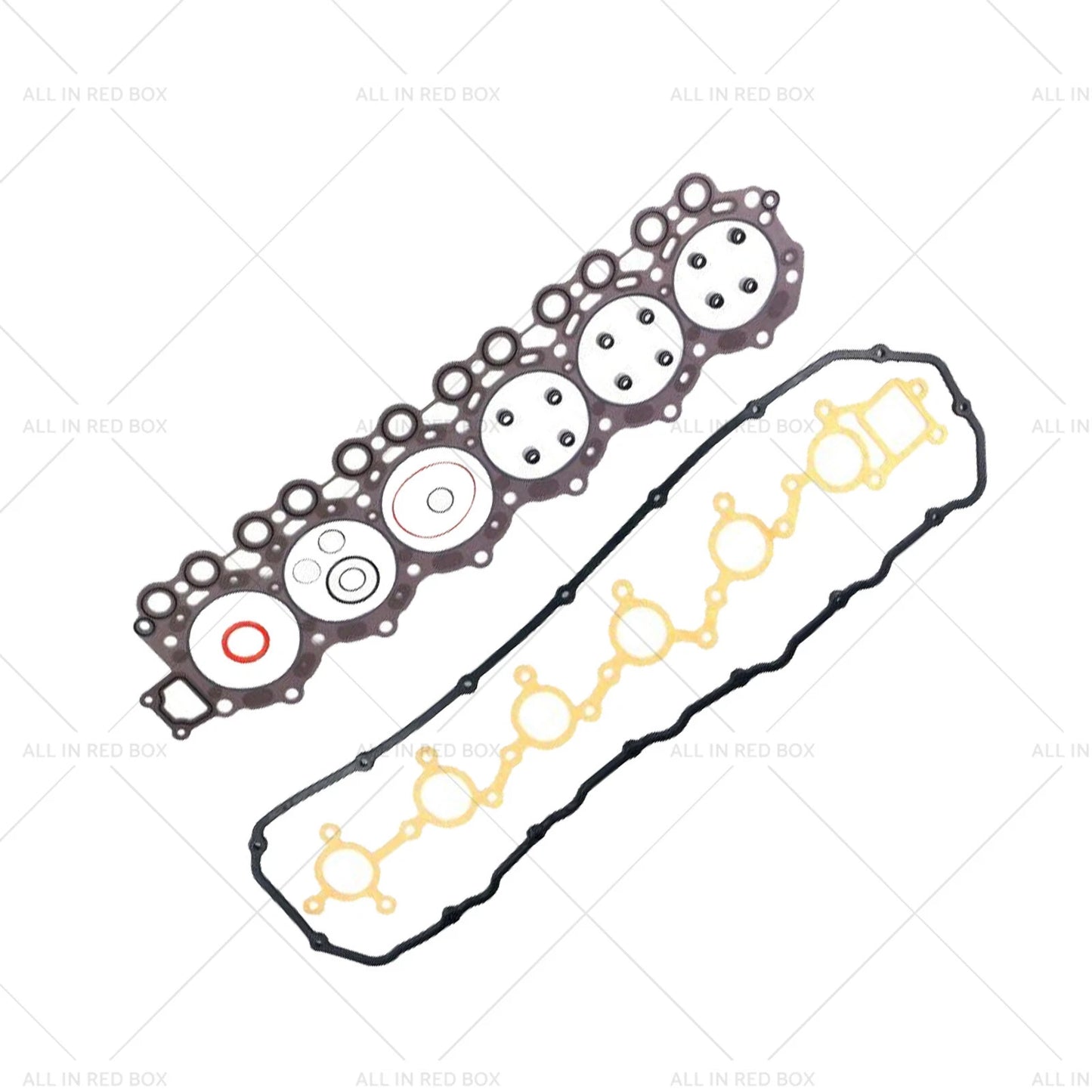 VRS Head Gasket Kit for Nissan Patrol GQ Y60 TB42 TB42E 4.2L (1997-1999)
