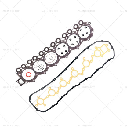 VRS Head Gasket Kit for Nissan Patrol GQ Y60 TB42 TB42E 4.2L (1997-1999)