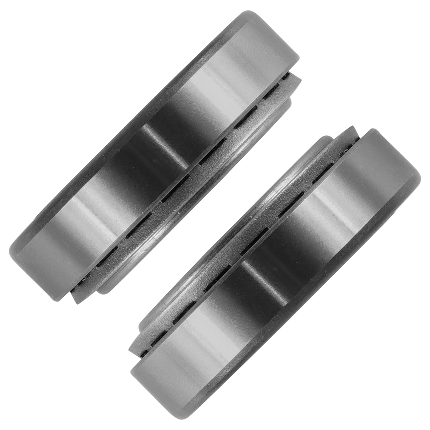 Deck Spindle Bearings Replacement for Gravely Pro-Ride 254 260 266 (54-66 in, 2015–2018)