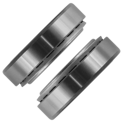 Deck Spindle Bearings Replacement for Gravely Pro-Ride 254 260 266 (54-66 in, 2015–2018)