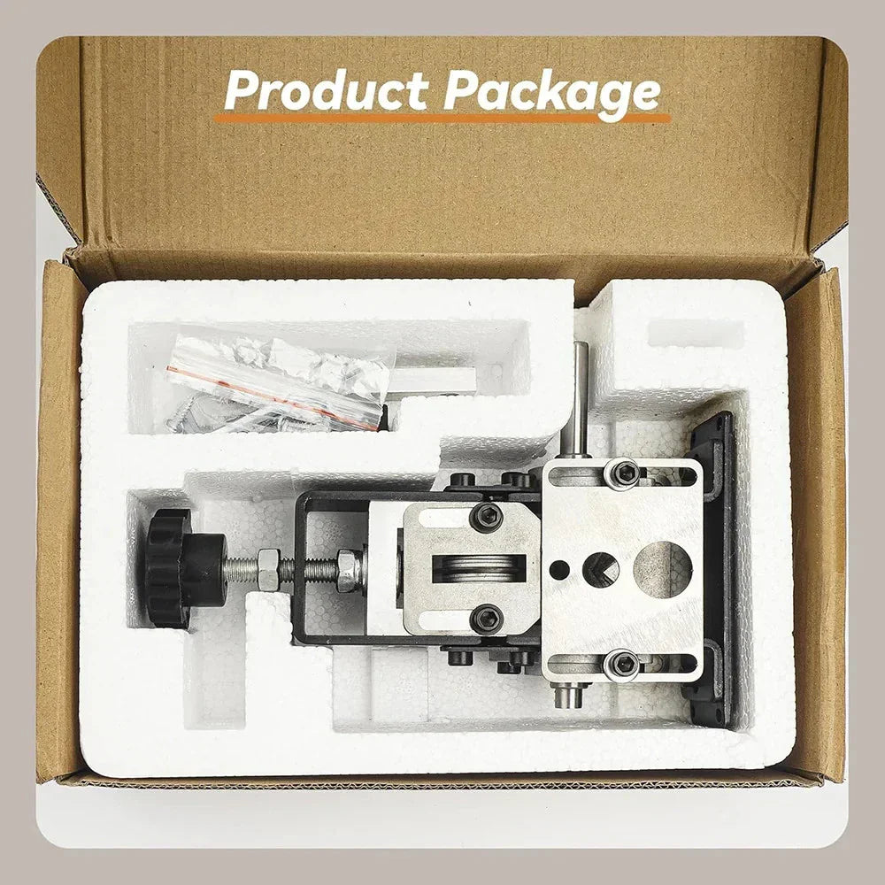 Wire Stripping Machine Cable Peeling Cutter for Manual Use