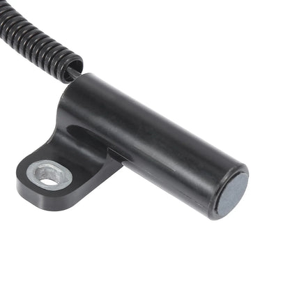 Crankshaft Position Sensor for Dodge Stratus, Chrysler Cirrus (1995-2006)
