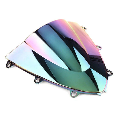 Windshield for Honda CBR1000RR 2008-2011 Deep Iridium
