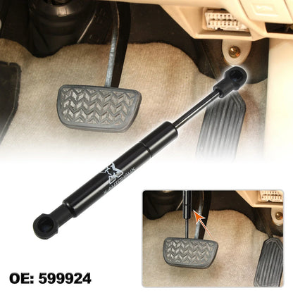 Car Foot Brake Gas Spring for Audi Q7 (2006-2015)