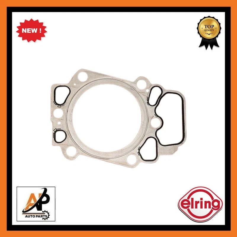 Cylinder Head Gasket for MAN E 3262 E 302 () (2005–2015)